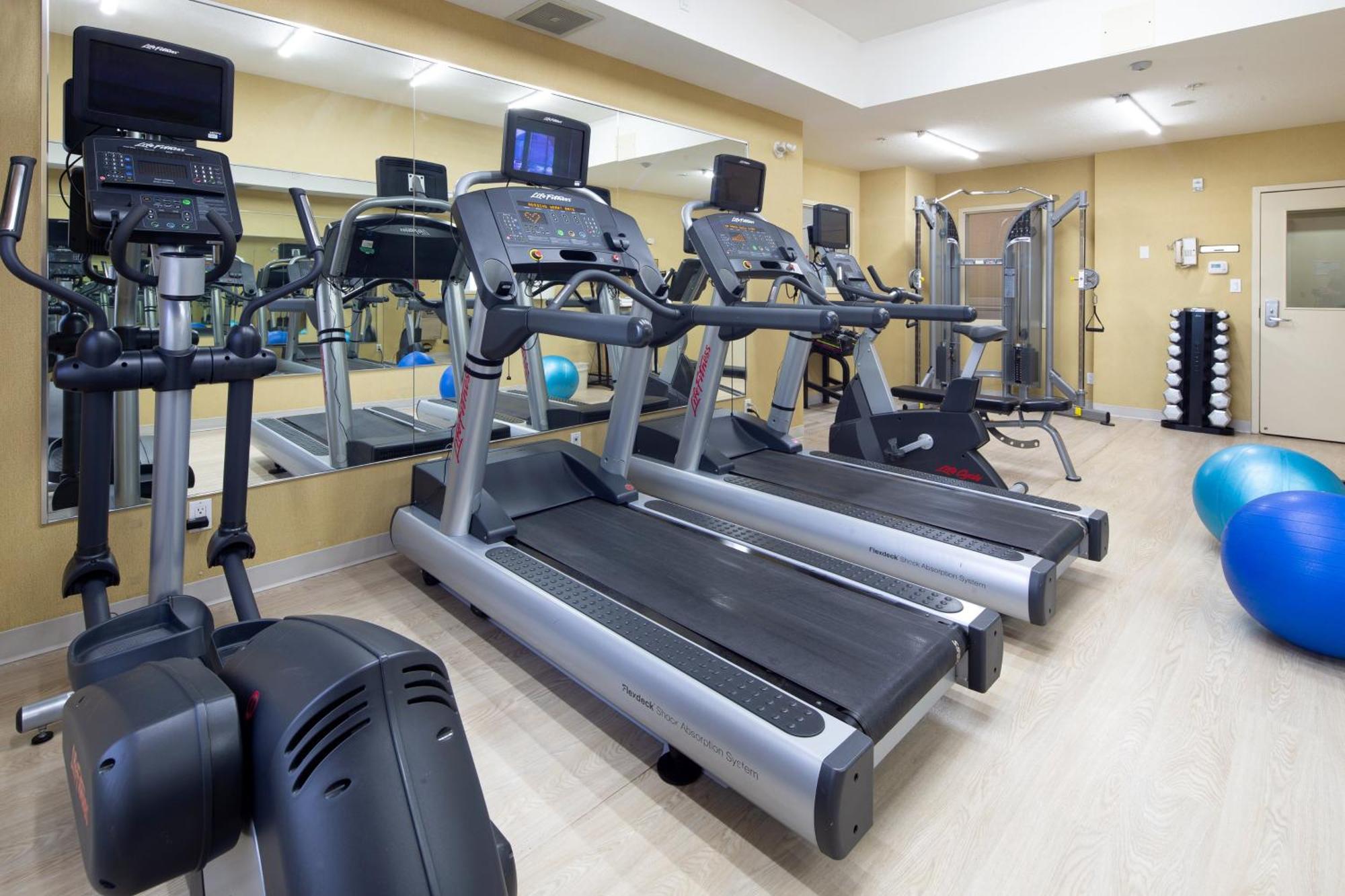 Holiday Inn Express Hotel & Suites Edson By Ihg Kültér fotó
