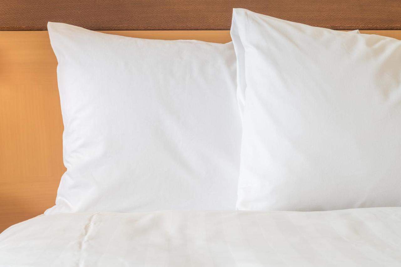 Holiday Inn Express Hotel & Suites Edson By Ihg Kültér fotó